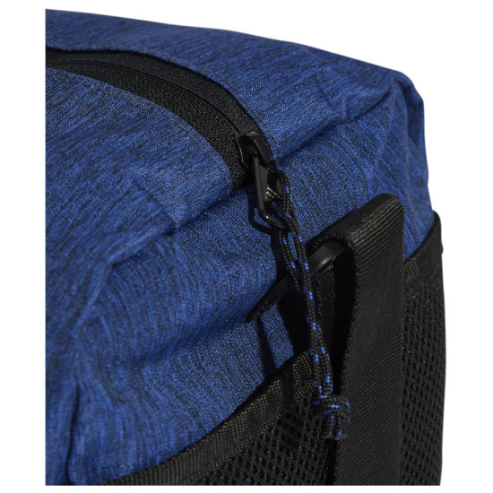 Adidas Τσάντα γυμναστηρίου 4Athlts Duffle Bag M